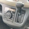 suzuki wagon-r 2013 -SUZUKI--Wagon R DBA-MH34S--MH34S-240087---SUZUKI--Wagon R DBA-MH34S--MH34S-240087- image 9