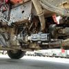 mitsubishi-fuso fighter 2015 GOO_NET_EXCHANGE_0700644A30250708W002 image 62