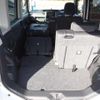 daihatsu tanto 2014 CFJ1839031 image 12