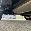 toyota rav4 2006 CFJ1743749 image 34