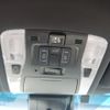 toyota alphard 2020 -TOYOTA--Alphard 6AA-AYH30W--AYH30-0117686---TOYOTA--Alphard 6AA-AYH30W--AYH30-0117686- image 12