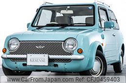 nissan pao 1989 -NISSAN--Pao E-PK10--PK10-006472---NISSAN--Pao E-PK10--PK10-006472-