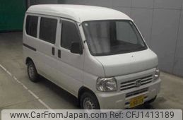 honda acty-van 2018 -HONDA 【横浜 480ﾜ5019】--Acty Van HH5-2013119---HONDA 【横浜 480ﾜ5019】--Acty Van HH5-2013119-