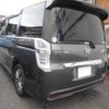 honda stepwagon 2012 -HONDA--Stepwgn RK5--RK5-1302716---HONDA--Stepwgn RK5--RK5-1302716- image 10