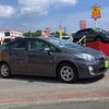 toyota prius 2011 quick_quick_DAA-ZVW30_ZVW30-1457622 image 9