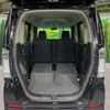 honda n-box 2013 quick_quick_JF1_JF1-1228981 image 10