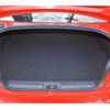 toyota 86 2014 CFJ1764047 image 18