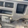 subaru sambar-truck 1999 533493272b11c97aad39f8e5637eb77d image 12