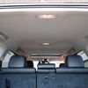 toyota land-cruiser-prado 2019 24411108 image 44