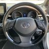 toyota c-hr 2017 -TOYOTA--C-HR DAA-ZYX10--ZYX10-2071681---TOYOTA--C-HR DAA-ZYX10--ZYX10-2071681- image 5