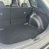 toyota corolla-cross 2024 CFJ1701988 image 18