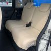 daihatsu move-canbus 2018 CFJ1757995 image 27