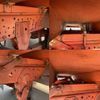 isuzu elf-truck 2005 quick_quick_PB-NKR81A_NKR81-7021993 image 12