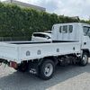 isuzu elf-truck 2012 GOO_NET_EXCHANGE_0602502A30250703W001 image 9