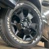 toyota hilux 2019 CFJ5586651 image 12