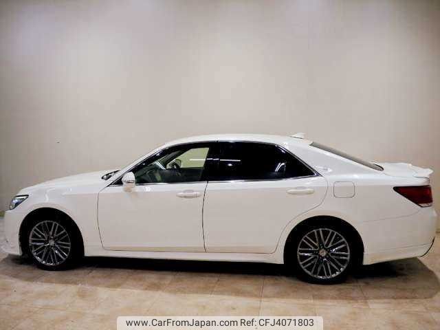 定率割引 西日本 Toyota 2013 Crown Price Car - 4WD DBA-GRS211 Series Athlete 地図+旅行ガイド