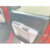 suzuki ignis 2016 -SUZUKI--Ignis DAA-FF21S--FF21S-103257---SUZUKI--Ignis DAA-FF21S--FF21S-103257- image 24