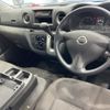 nissan caravan-van 2016 -NISSAN--Caravan Van VW2E26-027195---NISSAN--Caravan Van VW2E26-027195- image 5