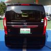 honda n-box 2018 -HONDA 【和泉 581】--N BOX DBA-JF3--JF3-1084882---HONDA 【和泉 581】--N BOX DBA-JF3--JF3-1084882- image 31