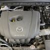 mazda cx-3 2020 -MAZDA--CX-30 5BA-DMEP--DMEP-110714---MAZDA--CX-30 5BA-DMEP--DMEP-110714- image 18