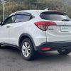 honda vezel 2016 -HONDA--VEZEL DBA-RU1--RU1-1215026---HONDA--VEZEL DBA-RU1--RU1-1215026- image 15