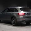 mercedes-benz glc-class 2019 -MERCEDES-BENZ--Benz GLC 253905C--2F635052---MERCEDES-BENZ--Benz GLC 253905C--2F635052- image 10