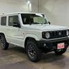 suzuki jimny 2024 -SUZUKI 【名変中 】--Jimny JB64W--350171---SUZUKI 【名変中 】--Jimny JB64W--350171- image 9