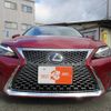 lexus ct 2018 quick_quick_ZWA10_ZWA10-2328903 image 10