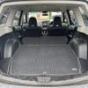 subaru forester 2011 -SUBARU--Forester DBA-SHJ--SHJ-018795---SUBARU--Forester DBA-SHJ--SHJ-018795- image 4