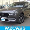 mazda cx-5 2018 quick_quick_6BA-KF5P_KF5P-203077 image 1