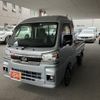 daihatsu hijet-truck 2022 quick_quick_3BD-S500P_S500P-0154724 image 1