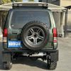 suzuki jimny 2017 quick_quick_ABA-JB23W_JB23W-773814 image 5