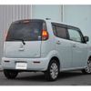 nissan moco 2013 -NISSAN--Moco DBA-MG33S--MG33S-644161---NISSAN--Moco DBA-MG33S--MG33S-644161- image 2