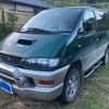 mitsubishi delica-spacegear 1998 CFJ1809970 image 2