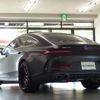 mercedes-benz amg-gt 2020 quick_quick_290659_W1K2906592A030932 image 2