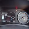 nissan leaf 2022 -NISSAN--Leaf ZAA-ZE1--ZE1-202093---NISSAN--Leaf ZAA-ZE1--ZE1-202093- image 7