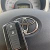 toyota passo 2007 quick_quick_QNC10_QNC10-0081506 image 4
