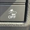 honda n-box 2018 CFJ1680343 image 2