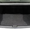 honda civic 2009 -HONDA--Civic FD2--FD2-1602185---HONDA--Civic FD2--FD2-1602185- image 17