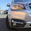 subaru forester 2016 -SUBARU--Forester DBA-SJ5--SJ5-078862---SUBARU--Forester DBA-SJ5--SJ5-078862- image 11