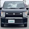 suzuki wagon-r 2023 -SUZUKI--Wagon R 5AA-MH95S--MH95S-236345---SUZUKI--Wagon R 5AA-MH95S--MH95S-236345- image 14