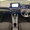 toyota raize 2022 CFJ1725687 image 3