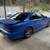 nissan skyline 2001 -NISSAN--Skyline GF-ER34--ER34-203402---NISSAN--Skyline GF-ER34--ER34-203402- image 8