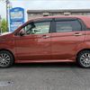 honda n-wgn 2013 CFJ1550992 image 6