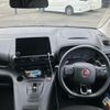 fiat fiat-doblo 2024 -FIAT--Fiat Doblo 3DA-K9FYH01L--VYFECYHZ3RJ534972---FIAT--Fiat Doblo 3DA-K9FYH01L--VYFECYHZ3RJ534972- image 16