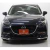 mazda axela 2016 -MAZDA--Axela LDA-BM2AS--BM2AS-100396---MAZDA--Axela LDA-BM2AS--BM2AS-100396- image 8