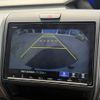 honda freed 2019 CFJ1518426 image 9