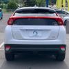 mitsubishi eclipse-cross 2019 -MITSUBISHI--Eclipse Cross GK9W--GK9W-0101686---MITSUBISHI--Eclipse Cross GK9W--GK9W-0101686- image 6