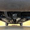 nissan x-trail 2014 -NISSAN--X-Trail DBA-NT32--NT32-009180---NISSAN--X-Trail DBA-NT32--NT32-009180- image 20