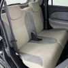 daihatsu cast 2016 -DAIHATSU--Cast DBA-LA260S--LA260S-0007427---DAIHATSU--Cast DBA-LA260S--LA260S-0007427- image 9